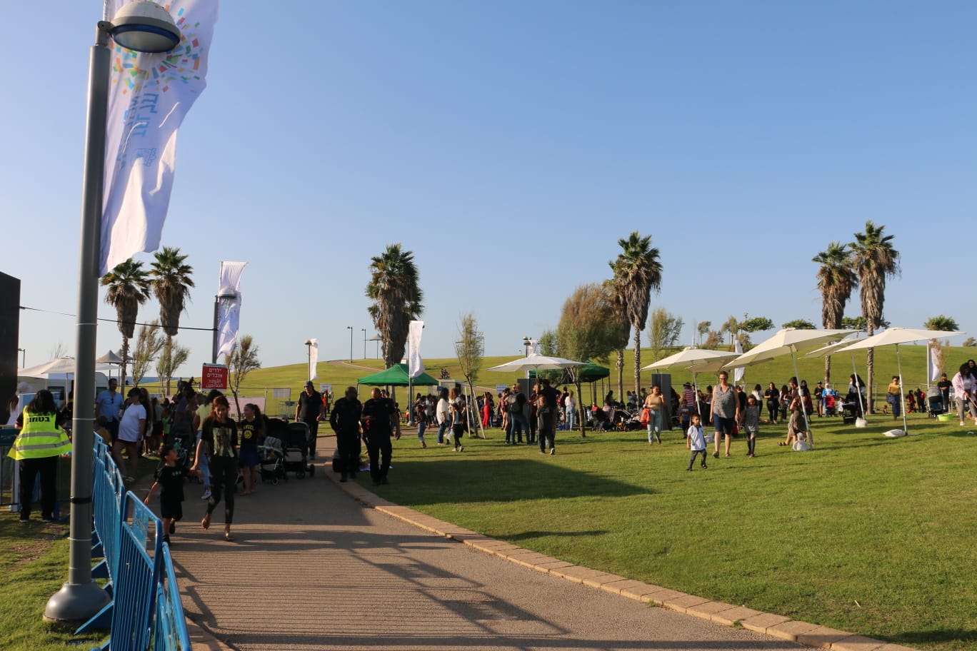 WhatsApp Image 2022-08-17 at 8.06.08 PM (2).jpeg